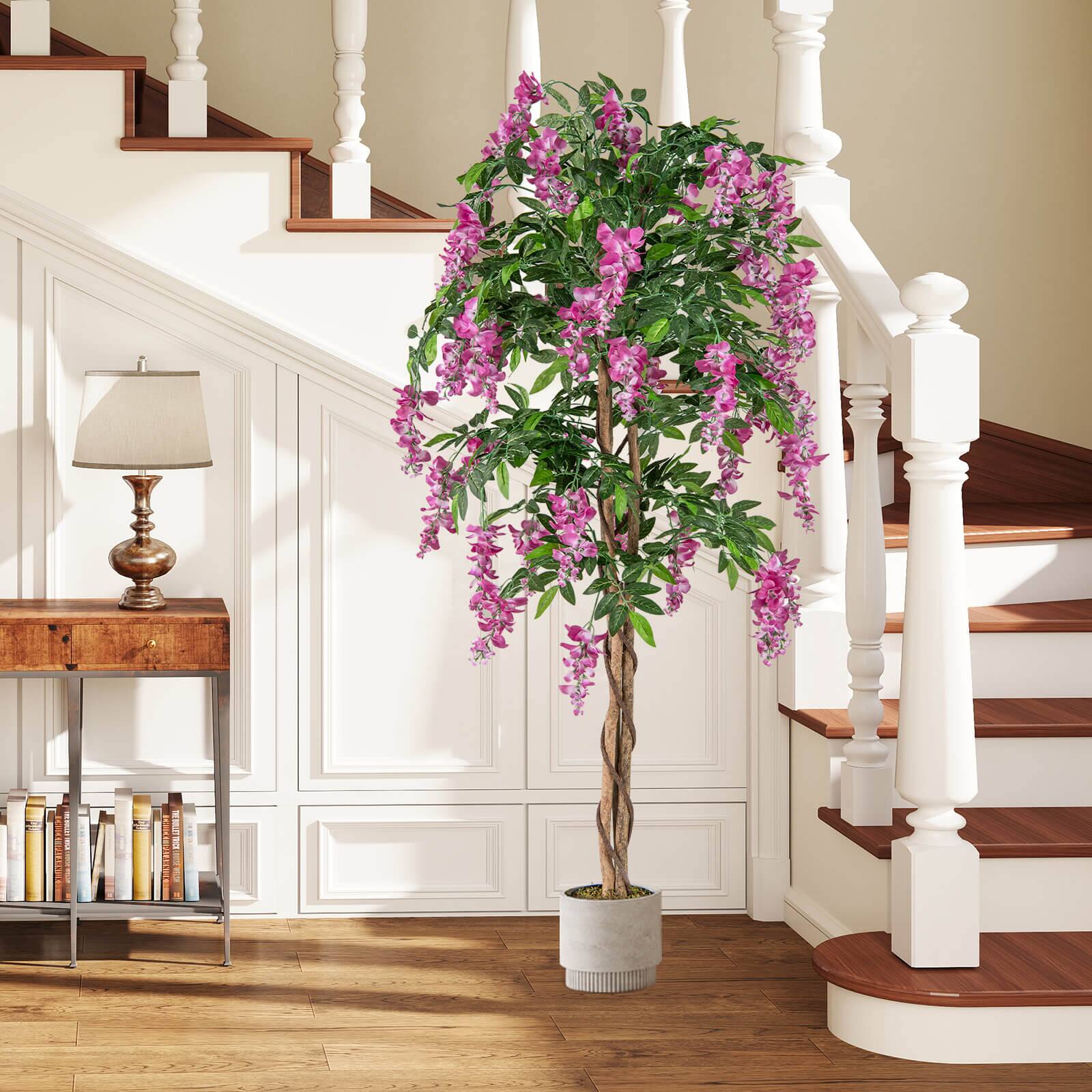 The text in the image is: "EGIELD IS81: PEZWA HENO TVS."