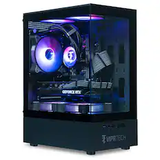 X TFORCE Z4 GEFORCE RTX URD 0:00 -te VIPRTECH