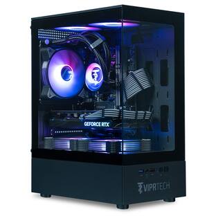 Intel Core i9 12900KF Desktop Processor 16 (8P+8E) Cores up to 5.2 Intel Core i9 12900KF Desktop Processor 16 (8P+8E) Cores up to 5.2