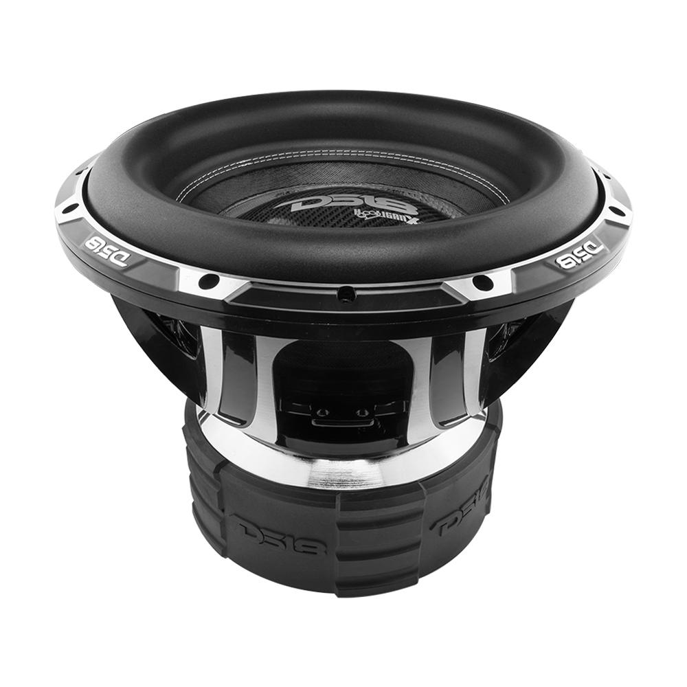 ASC
DSLB IGANIGAN
D218
DRE
PBC