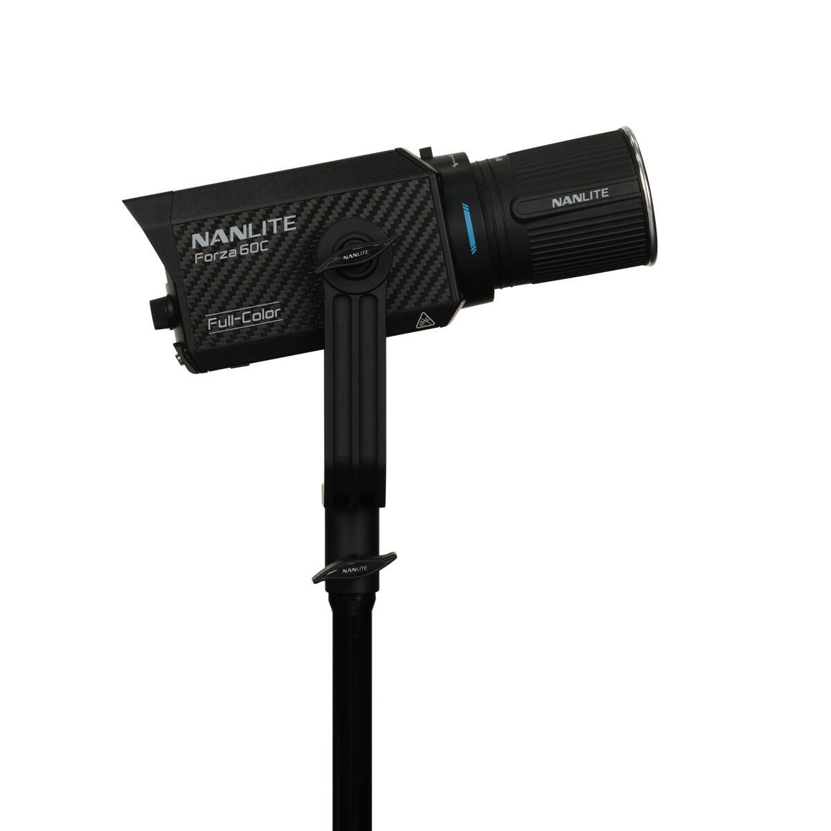 NANLITE Forza 60C Full-Color