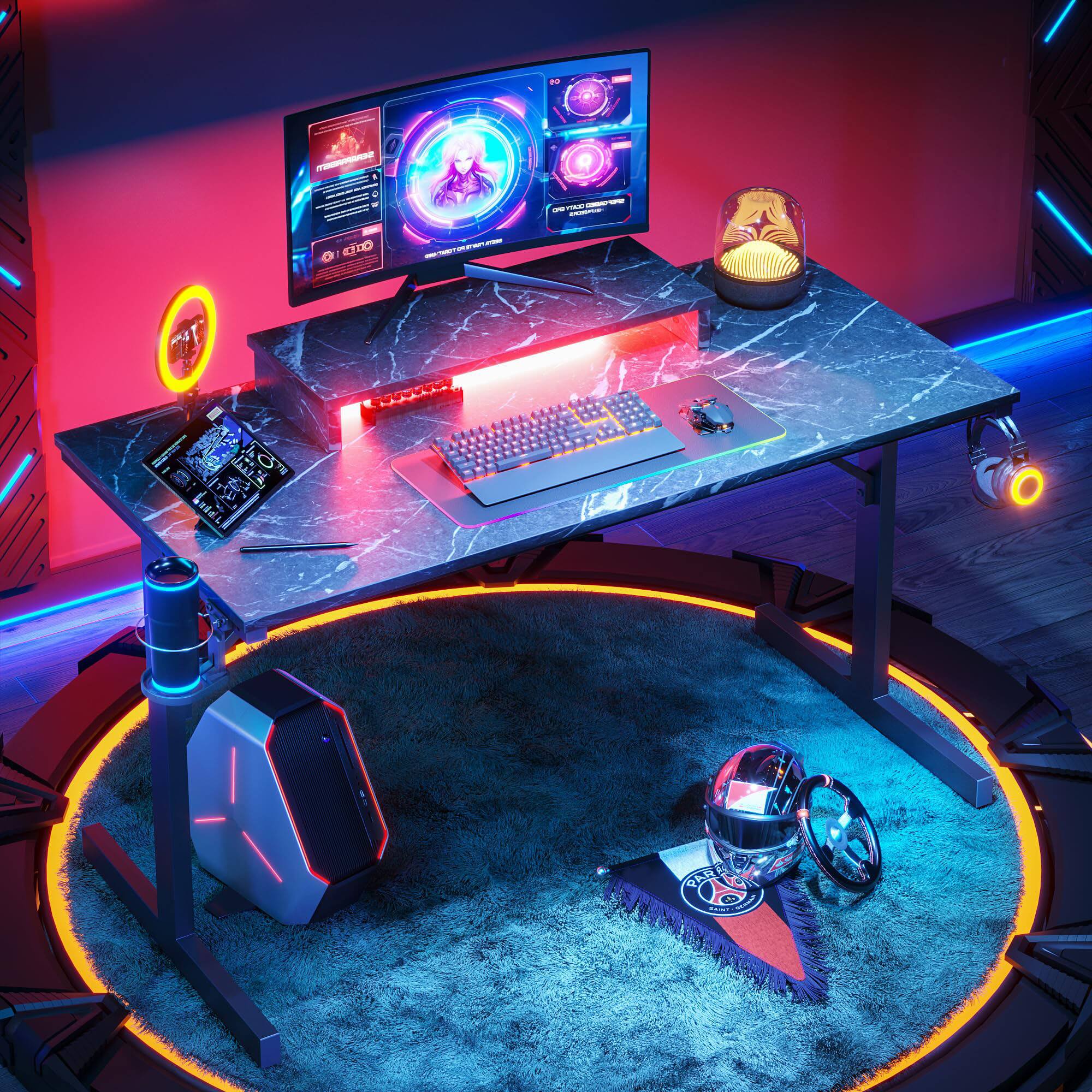 - e + - - - - - 100 T -- - - - - P4 f 2 - - M A 7 3 UPT Gadds - bA S CO