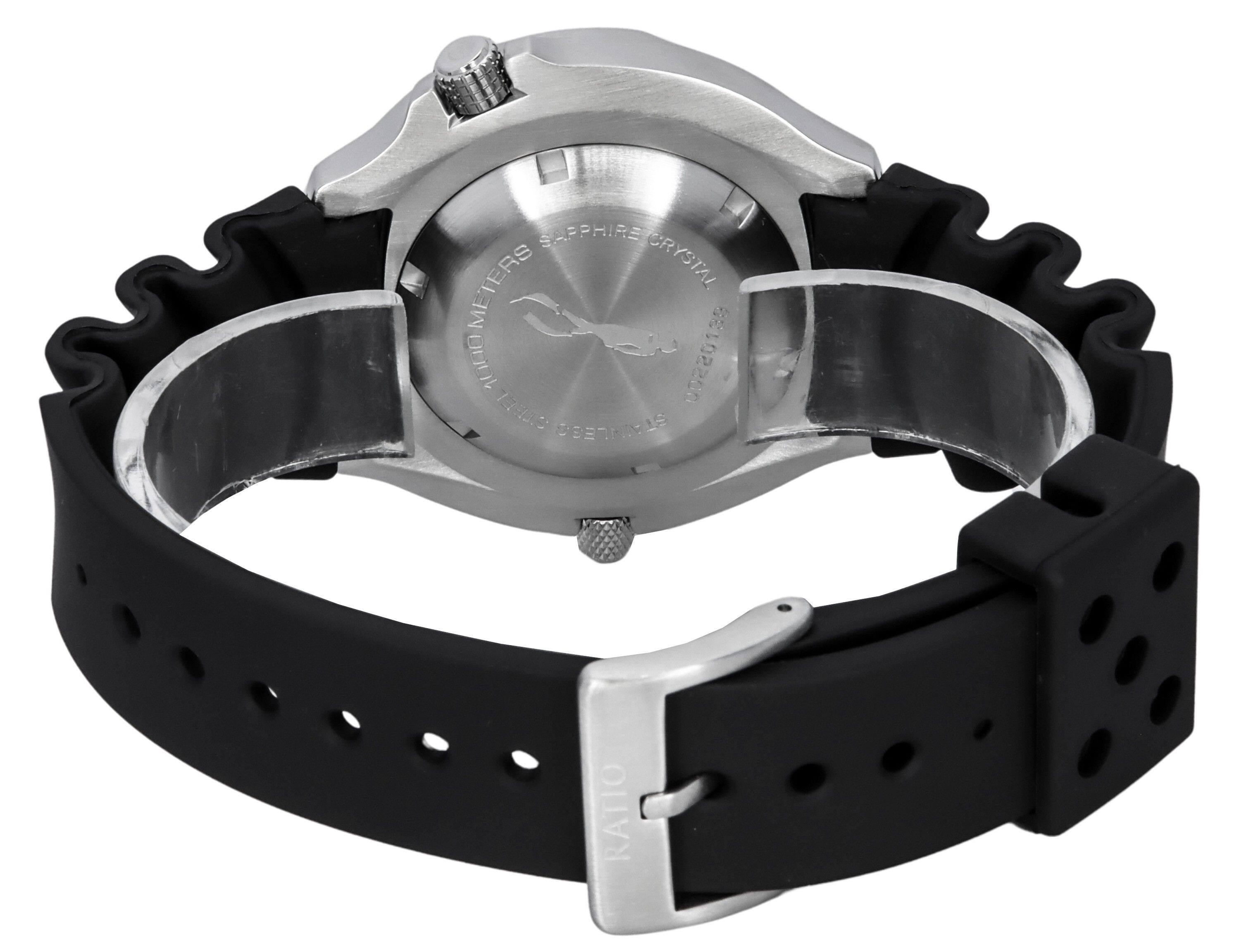 SAPPHIRE METERS CRYSTAL  
SAPPHIRE METERS  
SAPPHIRE METERS  
SAPPHIRE METERS  
SAPPHIRE METERS  
SAPPHIRE METERS  
SAPPHIRE METERS  
SAPPHIRE METERS  
SAPPHIRE METERS  
SAPPHIRE METERS  
SAPPHIRE METERS  
SAPPHIRE METERS  
SAPPHIRE METERS  
SAPPHIRE METERS  
SAPPHIRE METERS  
SAPPHIRE METERS  
SAPPHIRE METERS  
SAPPHIRE METERS  
SAPPHIRE METERS  
SAPPHIRE METERS  
SAPPHIRE METERS  
SAPPHIRE METERS  
SAPPHIRE METERS  
SAPPHIRE METERS  
SAPPHIRE METERS  
SAPPHIRE METERS  
SAPPHIRE METERS  
SAPPHIRE METERS  
SAPPHIRE METERS  
SAPPHIRE METERS  
SAPPHIRE METERS  
SAPPHIRE METERS  
SAPPHIRE METERS  
SAPPHIRE METERS  
SAPPHIRE METERS  
SAPPHIRE METERS  
