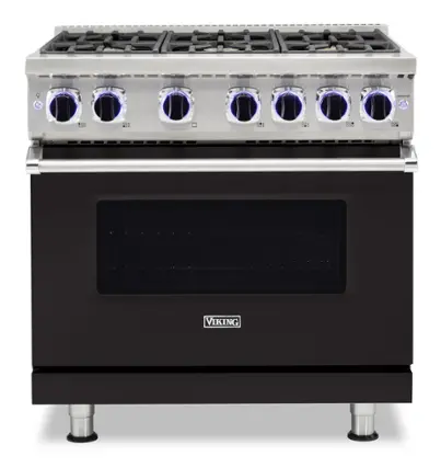 The text on the image reads "VIKING."