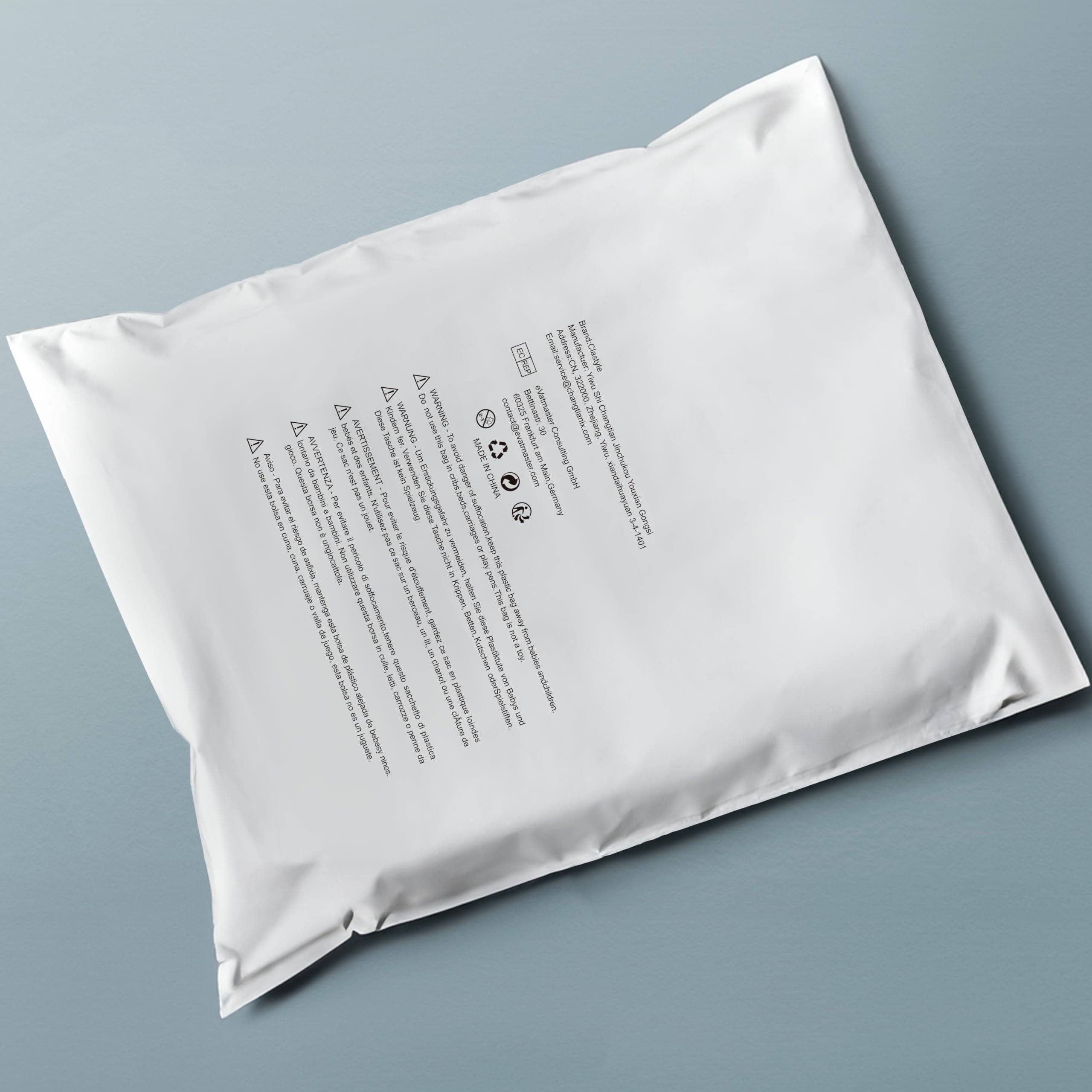 Sure, here is the corrected and grouped text:

---

**Email:** contact@jevatmaster.com

**Warning:**  
- WARNING 60304
- Bellonante eVatmaster Zhepang Changlian 1
- To rankhaf Y F
- Autso pooa Ionitano e bF
- AVERTISSEMENT
- Tasche
- Verwenden
- danger BvS
- Main Canulting Gombi
- Paria Questa Samdbiri
- Ensistun w
- CHINA nandahsywn Viunian boba NURAr borse Per
- Tnazn - beds Gemce
- dengo
- Smbir c jouel
- Tawche
- WHONE
- This bag nE bere
- Kulschen Plastitule MV
- Questo E
- pls
- thar
- anihiren a -i canza saccheto m plashqque Balys
- Ininalles Aagume
- plastica ni

**Instructions:**  
- Use the bag for its intended purpose.
- Do not use for other purposes.
- Keep out of reach of