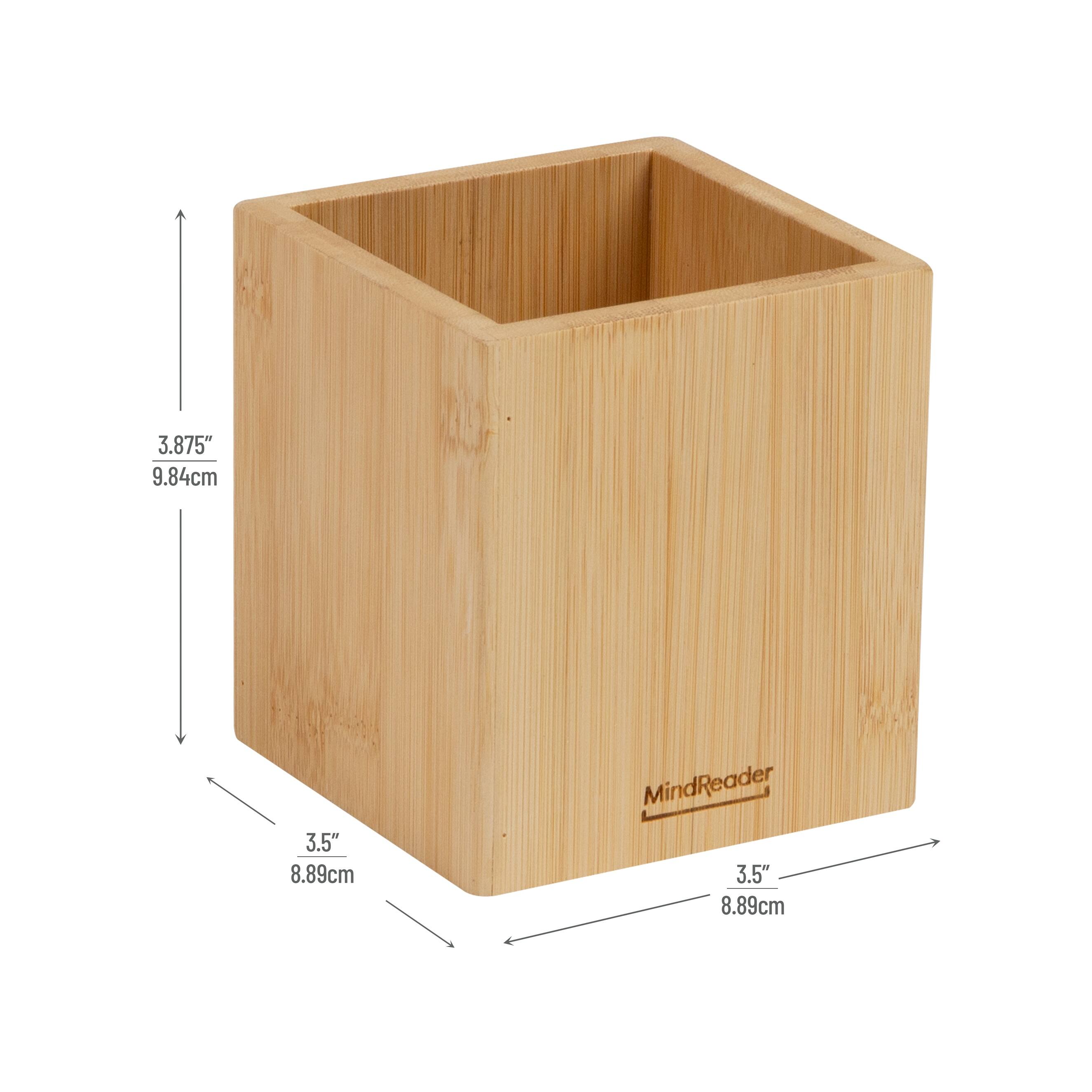 3.875" 9.84cm  
3.5" 8.89cm  
MindReader  
3.5" 8.89cm