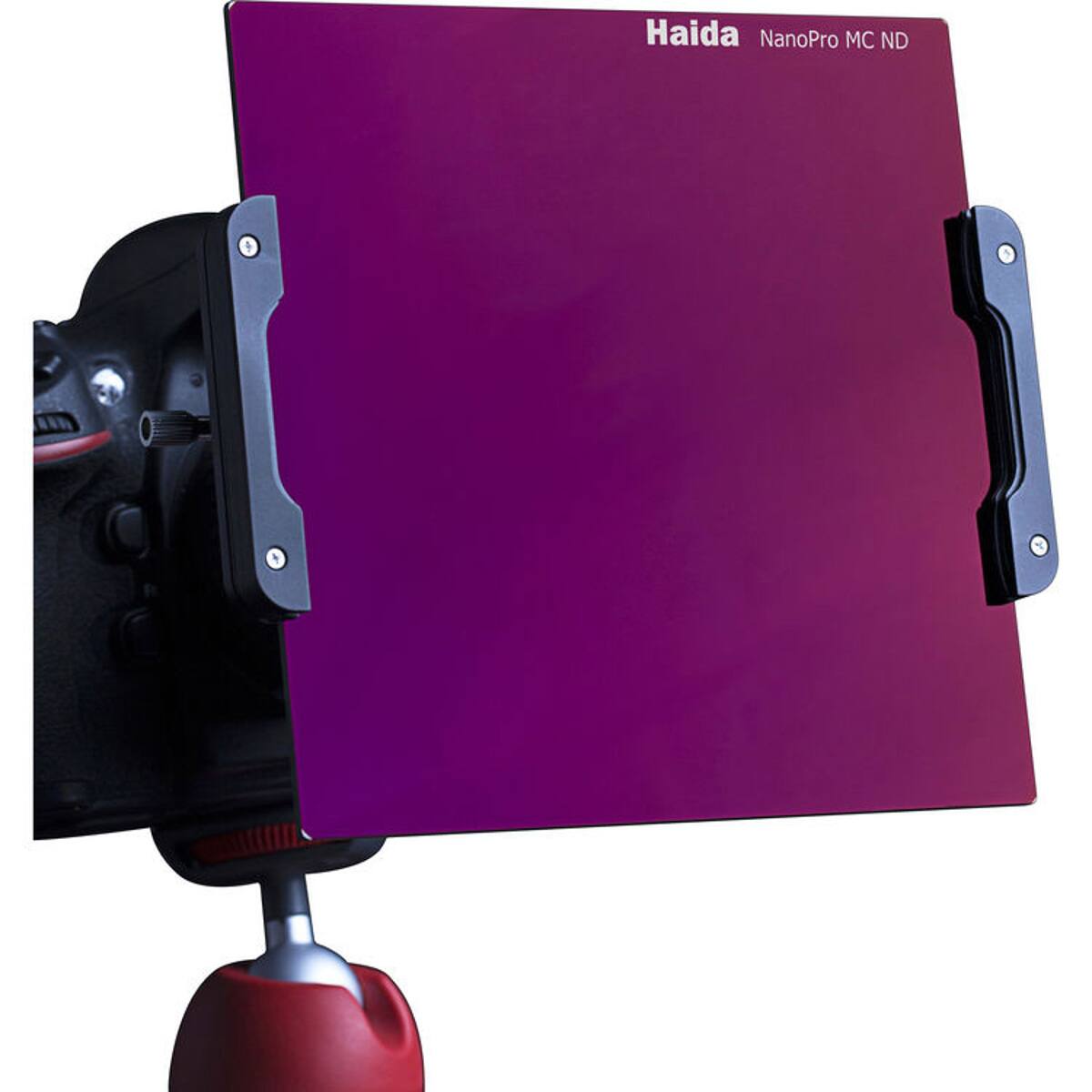 Haida NanoPro MC ND