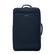 Angle. Samsonite - Silhouette 18 Travel Backpack - Deep Navy.