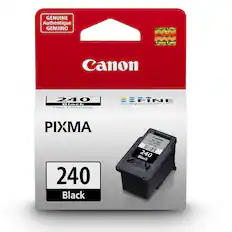 GENUINE Authentique GENUINO
Canon
PIXMA
240 Black
FINE Cartridge
Canon PG-240 Black
Canon Cartridge
Canon Cartridge
Canon Cartridge
Canon Cartridge
Canon Cartridge
Canon Cartridge
Canon Cartridge
Canon Cartridge
Canon Cartridge
Canon Cartridge
Canon Cartridge
Canon Cartridge
Canon Cartridge
Canon Cartridge
Canon Cartridge
Canon Cartridge
Canon Cartridge
Canon Cartridge
Canon Cartridge
Canon Cartridge
Canon Cartridge
Canon Cartridge
Canon Cartridge
Canon Cartridge
Canon Cartridge
Canon Cartridge
Canon Cartridge
Canon Cartridge
Canon Cartridge
Canon Cartridge
Canon Cartridge
Canon Cartridge
Canon Cartridge
Canon Cartridge
Canon Cartridge
Canon Cartridge
Canon Cartridge
Canon Cartridge
Canon Cartridge
Canon Cartridge
Canon Cartridge
Canon Cartridge
Canon Cartridge
Canon Cartridge
Canon Cartridge
Canon Cartridge
Canon Cartridge
Canon Cartridge
Canon Cartridge
Canon Cartridge
Canon Cartridge
Canon Cartridge
Canon Cartridge
Canon Cartridge
Canon Cartridge
Canon Cartridge