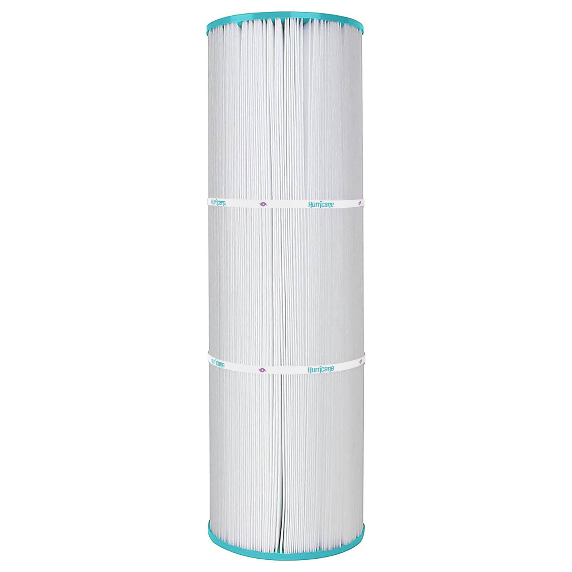 Hurricane - HF5397-01 Spa Filter Cartridge for PLB-S-100 and Unicel C-5397, White price history on PriceWatchPro