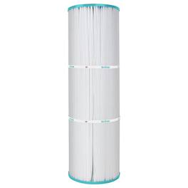 Hurricane - HF5397-01 Spa Filter Cartridge for PLB-S-100 and Unicel C-5397, White