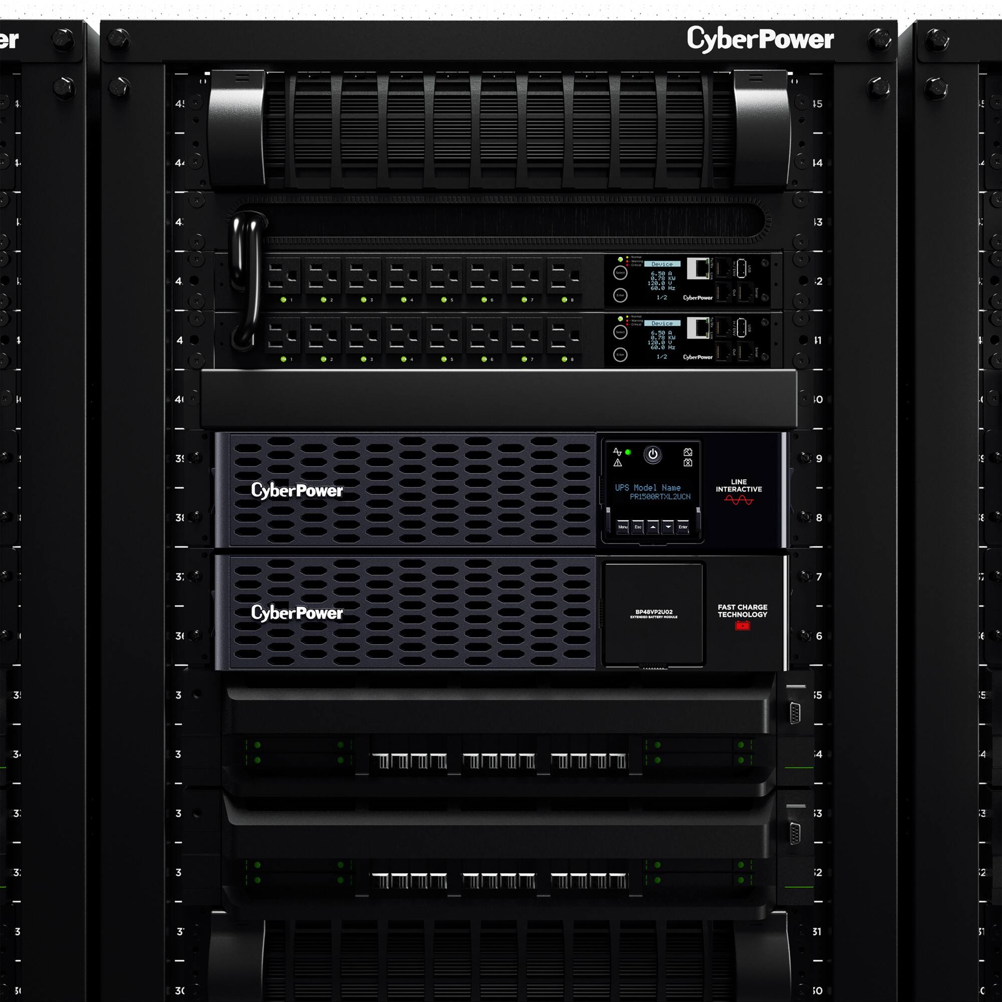 CyberPower 4! a5 4 4 4 3 3 I 4 -  lutooo 2  4 I1 - - 4 o I 3 de 3 a I 3I CyberPower LINE UPS model Kane INTERALTIVE TSYRTBN 3  S 7 - & CyberPower  FAST LMARU TECHMOLLY   3  5 a - I J 3 4 4 ee I 3 3 3 J I - 3 3 2 a I - I A 41 . I - 2 S O E