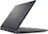 Alt View 12. Dell - Precision 7530 15.6" Refurbished Laptop - Intel 8th Gen Core i7 with 64GB Memory - NVIDIA Quadro P1000 - 2TB SSD - Black.