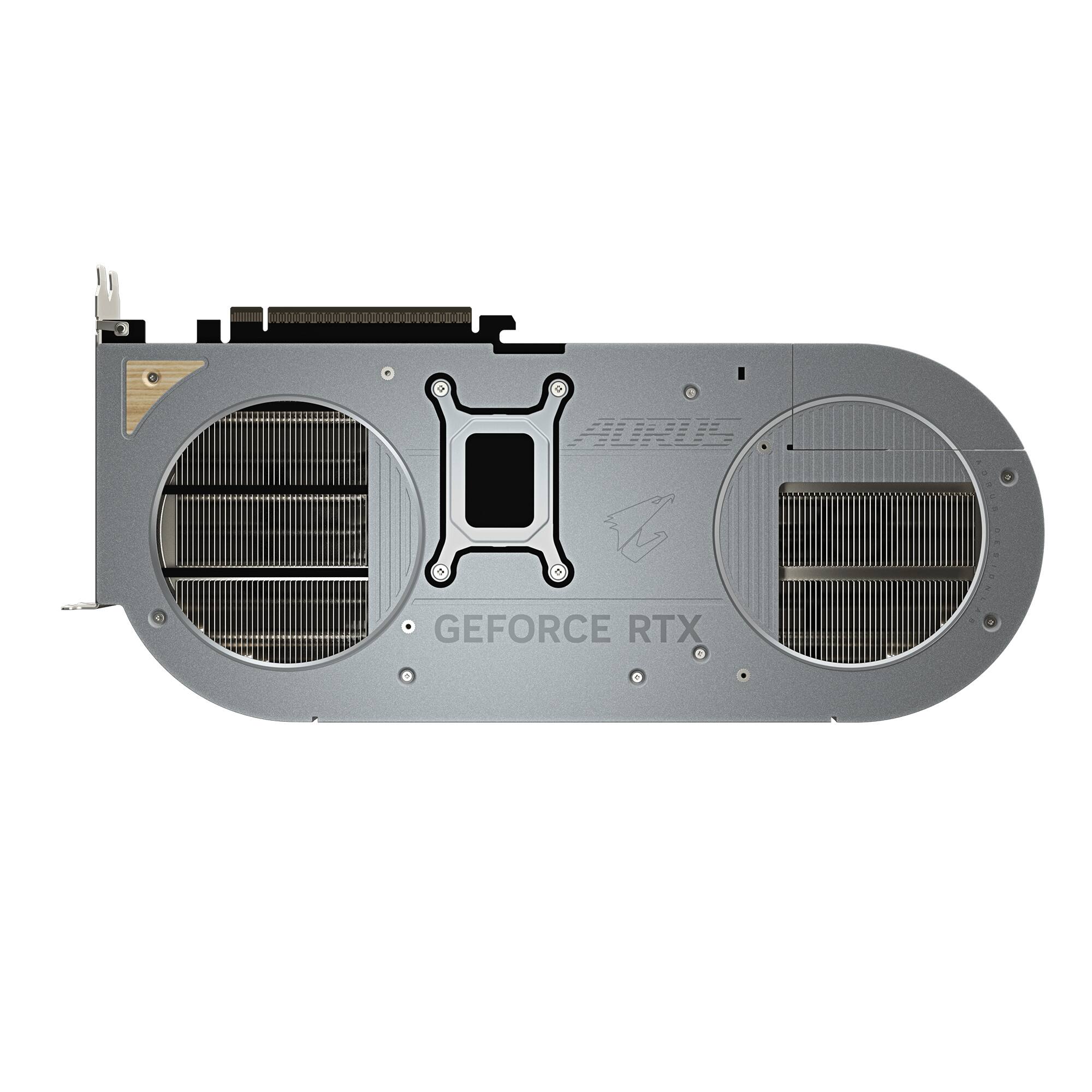 A00 GEFORCE RTX