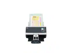 rlnso U City yCourier Registration Card - flam