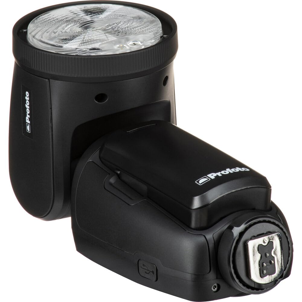 Profoto