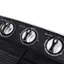 Wash Timer, 15, 9, 0, 6, 3, Select Switch, Standard, Soft, Drain, Spin Timer, 5, 0, 3, 2.