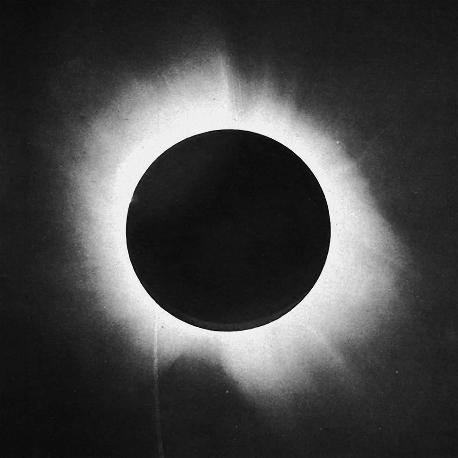 Architects - All Our Gods Have Abandoned Us (10th Anniversary)   - VINYL LP price history on PriceWatchPro