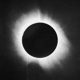 Architects - All Our Gods Have Abandoned Us (10th Anniversary) - VINYL LP