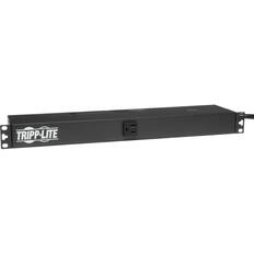 TRIPP-LITE