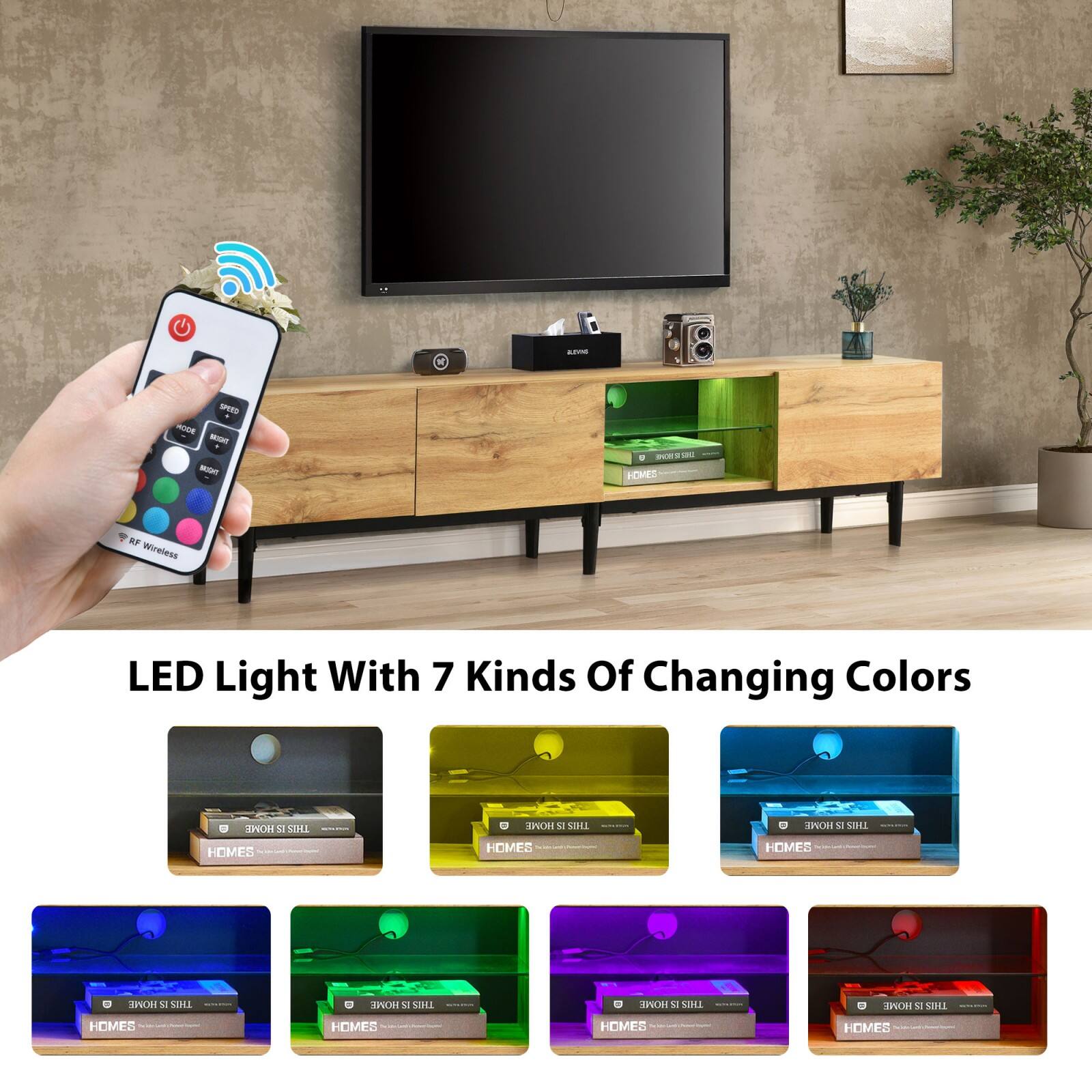 LED Light With 7 Kinds Of Changing Colors

HOMES
HOMES
HOMES
HOMES
HOMES
HOMES
HOMES