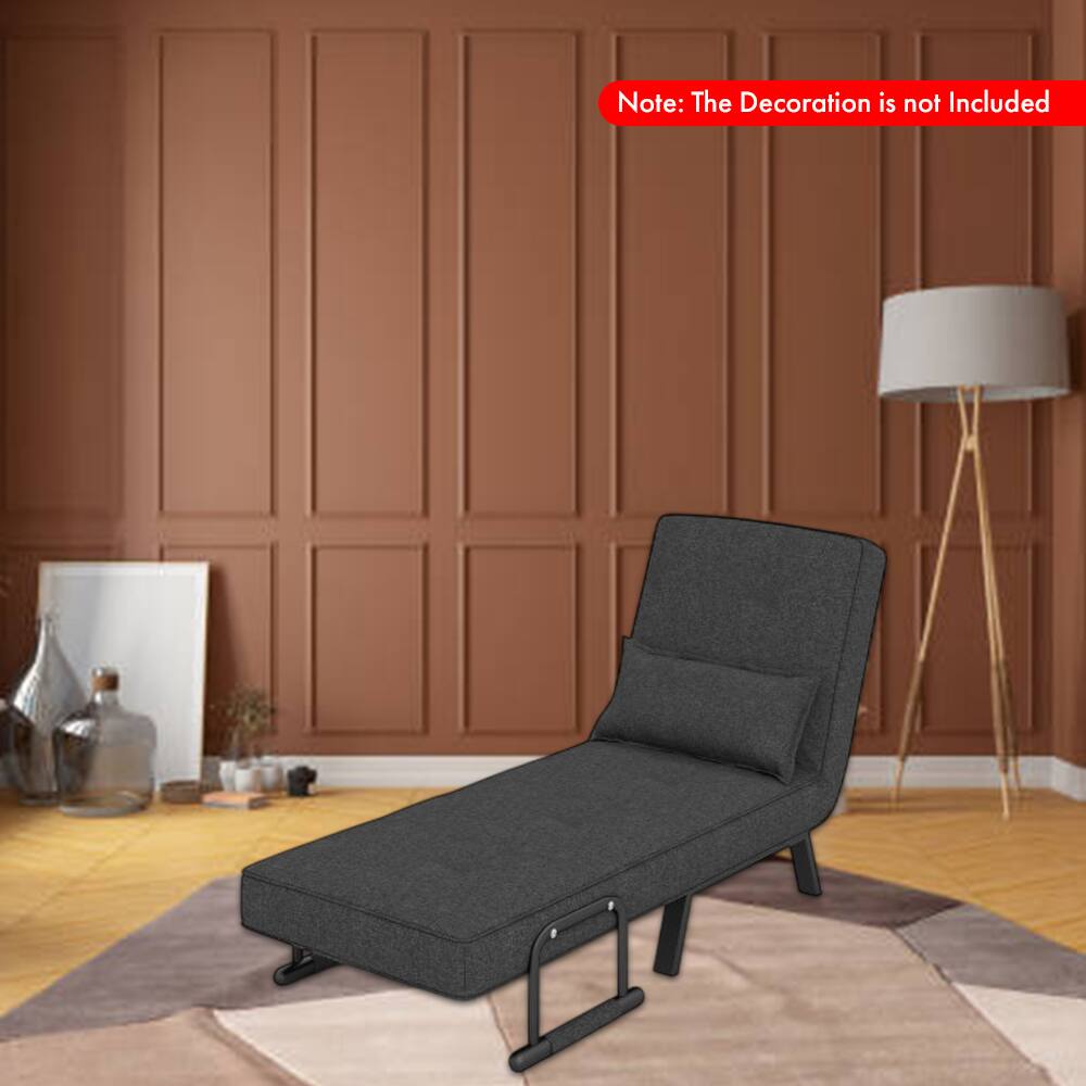 Note: The Decoration is not Included