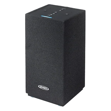 - o.O BOAO - O X I JENSEN