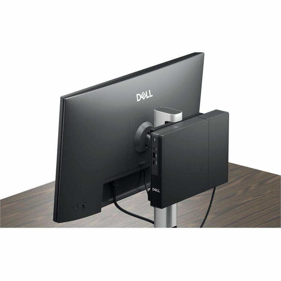 DELL