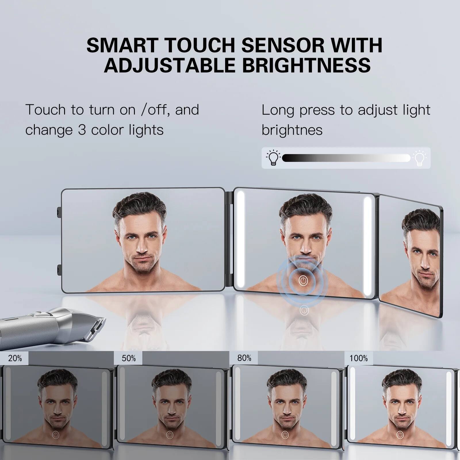 media item thumbnail