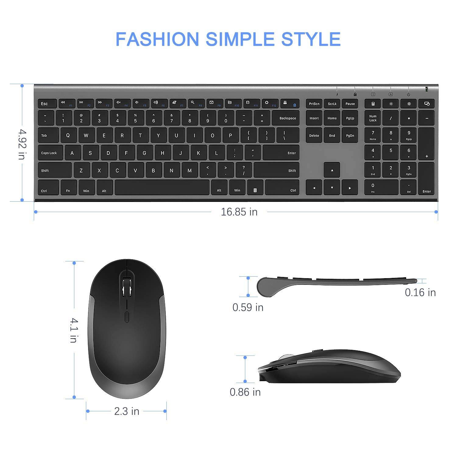 FASHION SIMPLE STYLE

4.92 in
16.85 in
4.1 in
0.59 in
0.16 in
2.3 in
