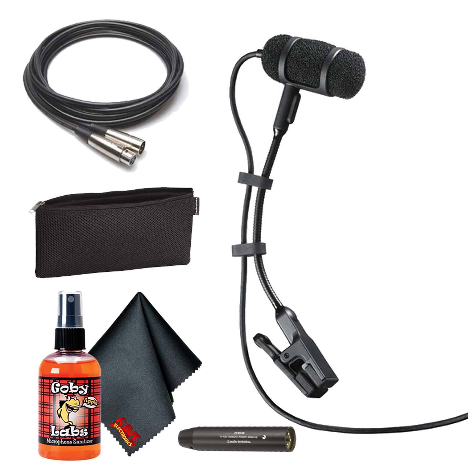 Goby Apple Labs Microphone Sanitizer

ELECTRONICS

I-W NETWORK SUGGEST