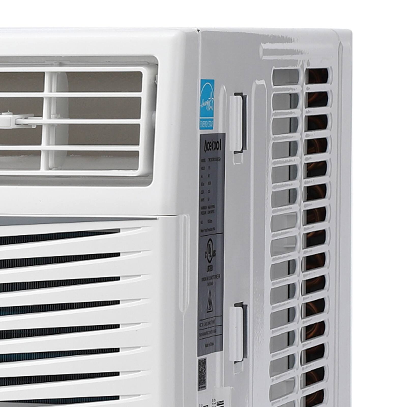 Y B8D Acecol S EL B CLEKY