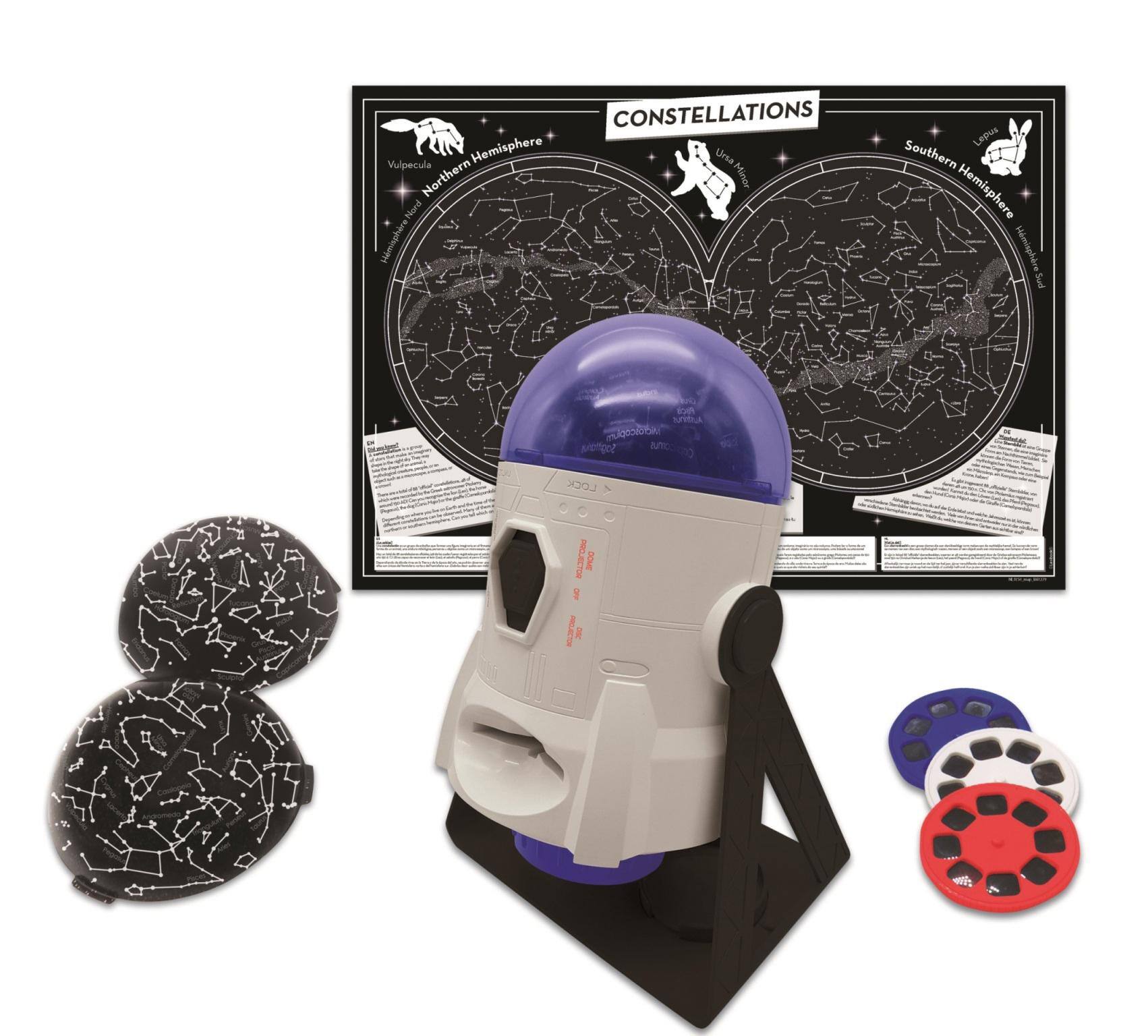 CONSTELLATIONS  
Vulpecula  
Northern Hemisphere  
Southern Hemisphere  

LESIAA  
Hemisphere  
pg d JYLA  
mdgoodda  

LOCK REGECTOR  
I 1 NT E