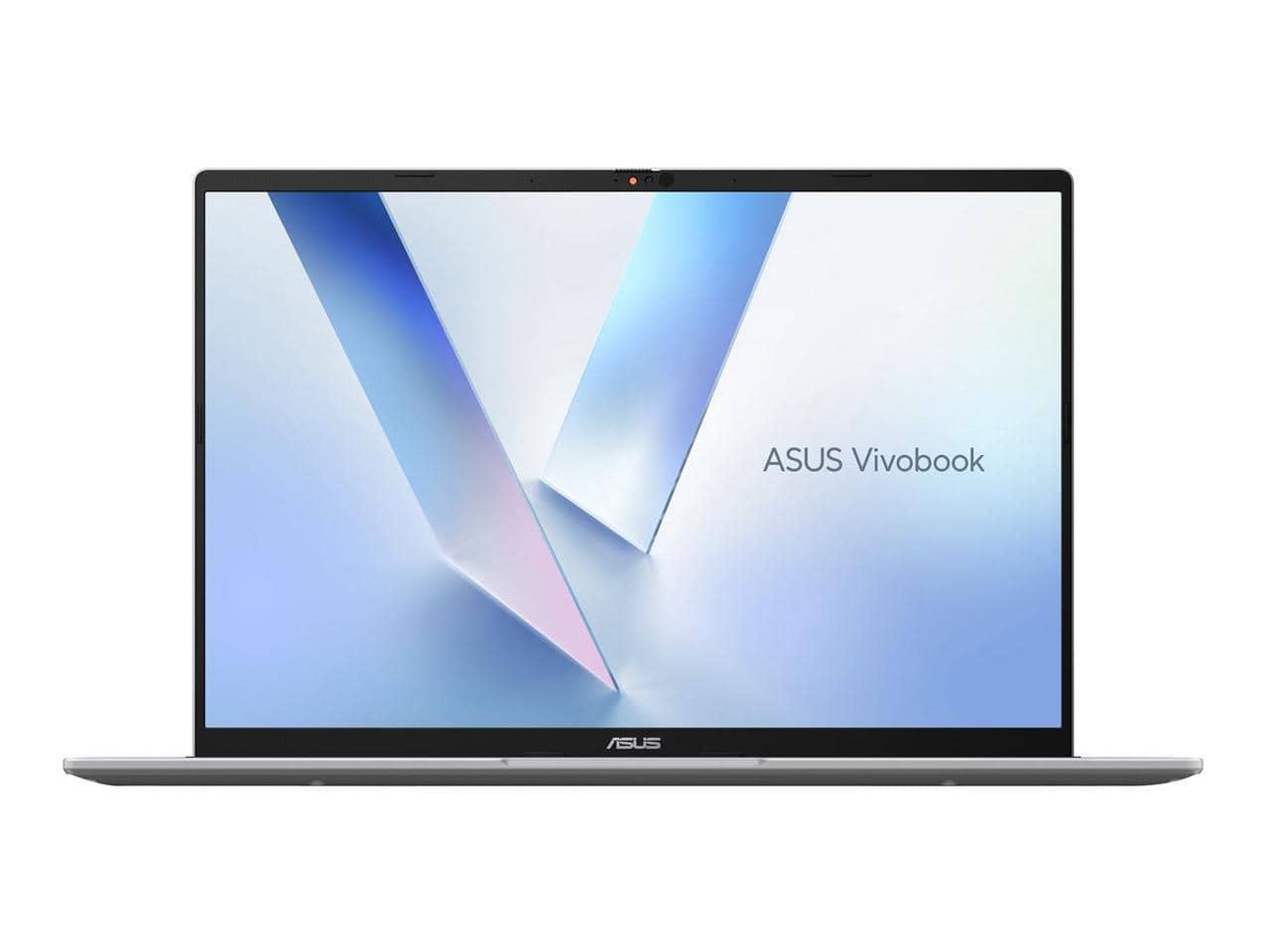 ASUS VivoBook 16.0