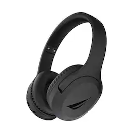 Nautica - Bluetooth Stereo Headphones - ANC - URBAN H200 ( - Black