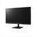 Left. LG - 20'' Class Full HD TN Monitor with AMD FreeSync 20'' Diagonal - Black.