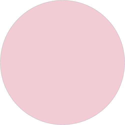 Pink + Pink Wrist Rest