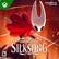 XBOX SERIES X|S
XBOX ONE
HOLLOW KNIGHT
SILKSONG
EVERYONE 10+
ESRB