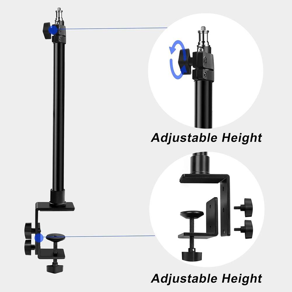 Adjustable Height

Adjustable Height