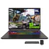 intel CORE ULTRA 7 240 Hz GEFORCE NVIDIA RTX5070Ti msi