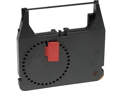 DataProducts - Typewriter Ribbon - Black price history on PriceWatchPro
