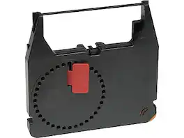 DataProducts - Typewriter Ribbon - Black