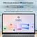 Effortlessly Achieve Efficient Creation
Copilot+PC + Windows 11
Help you work smarter - generate summaries, organize tasks, and get intelligent suggestions directly from your desktop
Copilot
Your everyday AI companion
- Summarize this
- Create an outline
- Polish this presentation
- Show data insights