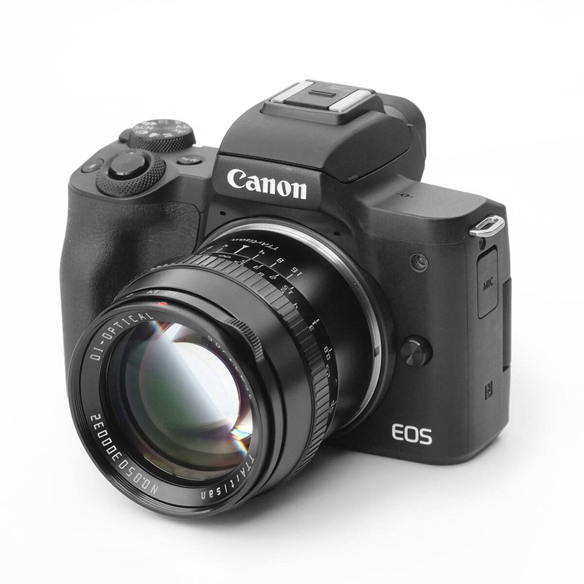 Canon EOS MIC  
1:1.8  
OPTICAL  
DIGIC 7  
28-300mm  
1:3.5-5.6 IS STM
