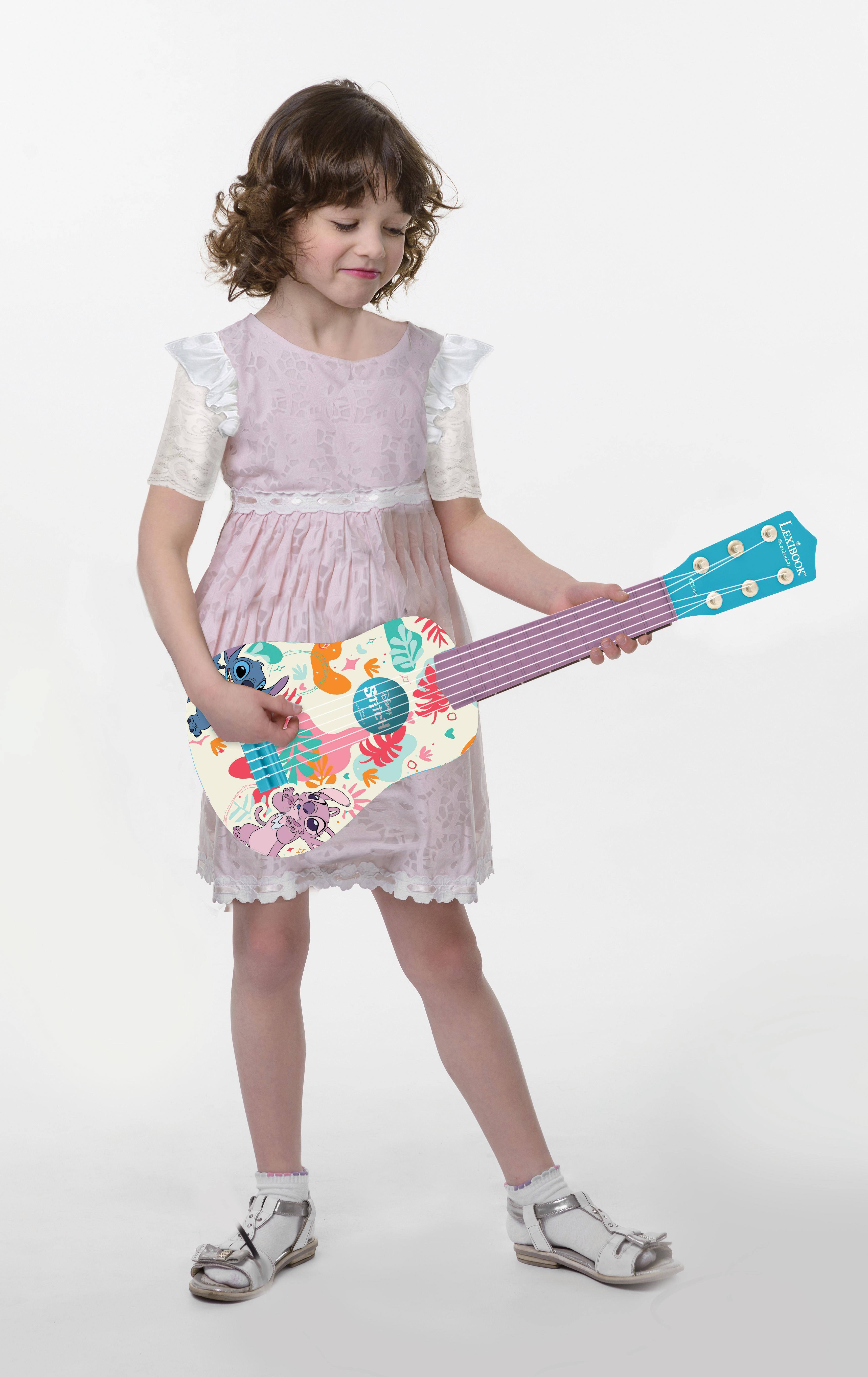 I. I LEXIBOOK Stite a