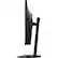 Alt View 4. Acer - Nitro XV2 Gaming 27" Monitor UM.HX2AA.201 - Black.