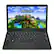 Front. Geo - GeoBook 120 Minecraft Edition 12.5-inch HD Laptop - Intel Celeron Quad Core Processor - 4GB Memory - 64GB eMMC.