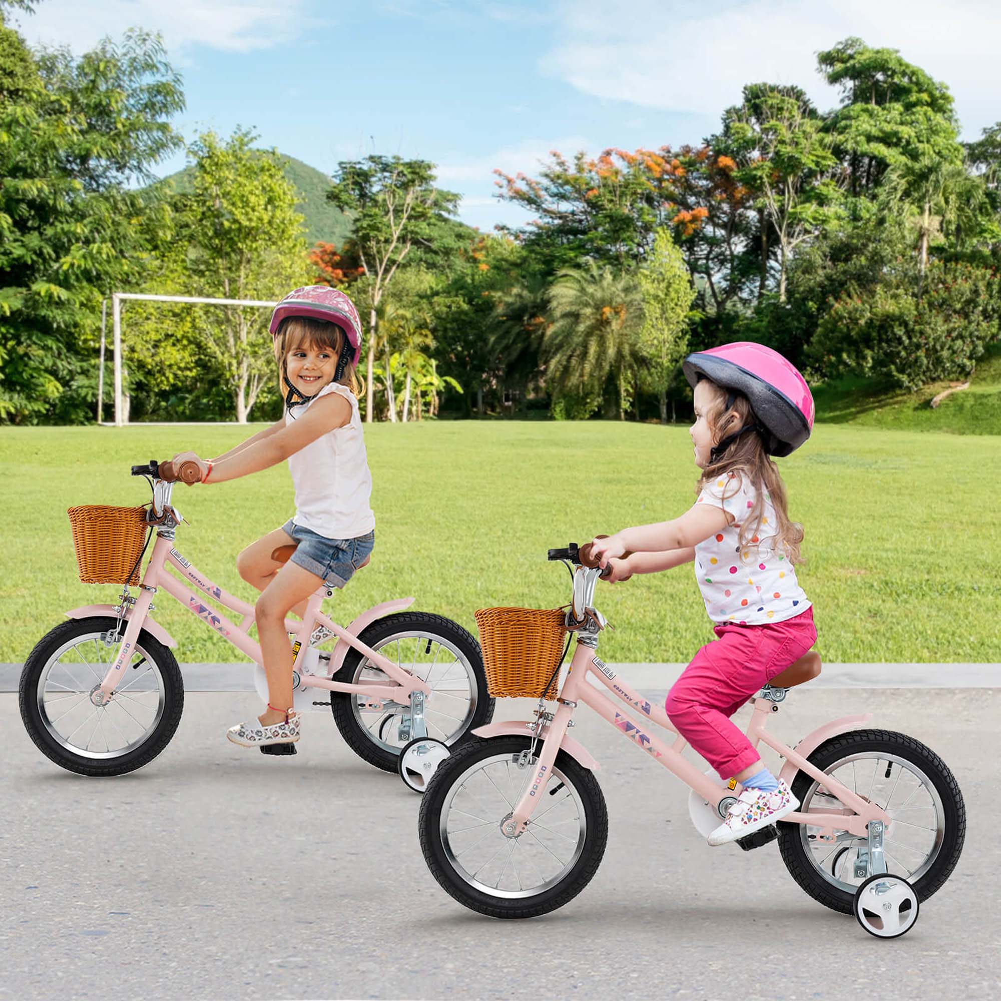 16H S 000 HAN / WiSa