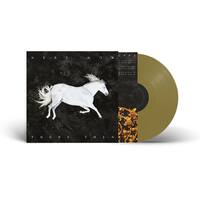 Here Now, There Then [LP] - VINYL - Front_Zoom