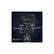 22" Touchscreen
AutoBreeze Fan
2" Speakers
Quick Touch Incline Handle Controls
Quick Touch Resistance Handle Controls
Cup Holder
Cup Holder
Bluetooth Headphone Compatible